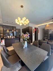 The Florence Residences (D19), Apartment #478953021